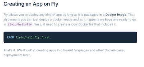 Fly.io gallery image