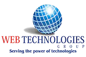 Web Development Company gallery image