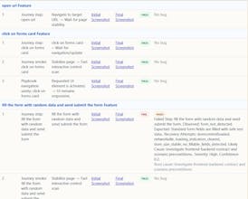 RoboQA gallery image