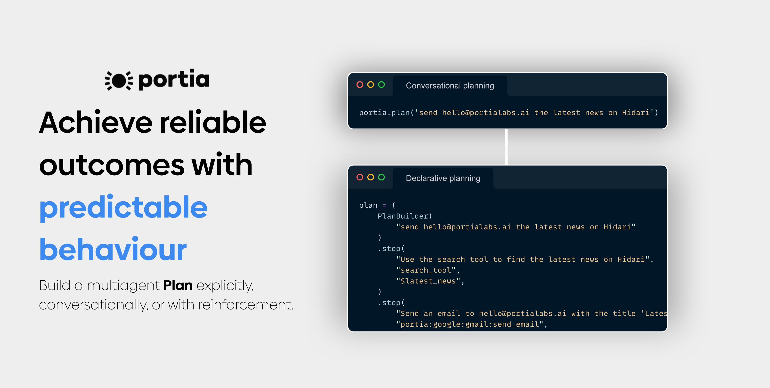 ph-files.imgix.net image