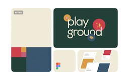 Playground Color Swatches media 1