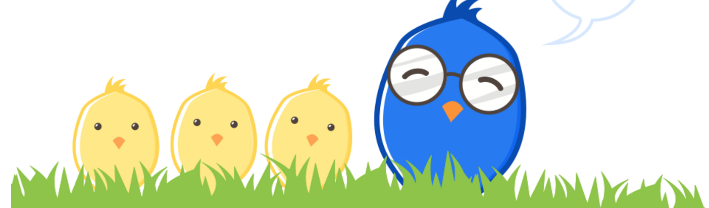 Standup Jack gallery image