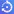 Pomodoro Focus Timer