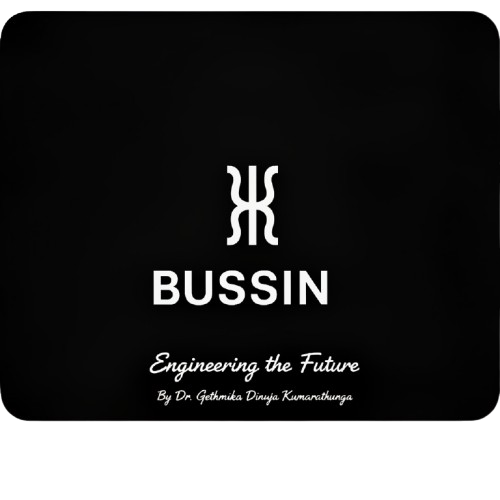 BIOGRAPHY - Main product screenshot demonstrating key features and user interface