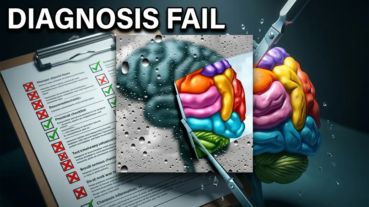 IN Focus First, Psychiatry Simplified. gallery image