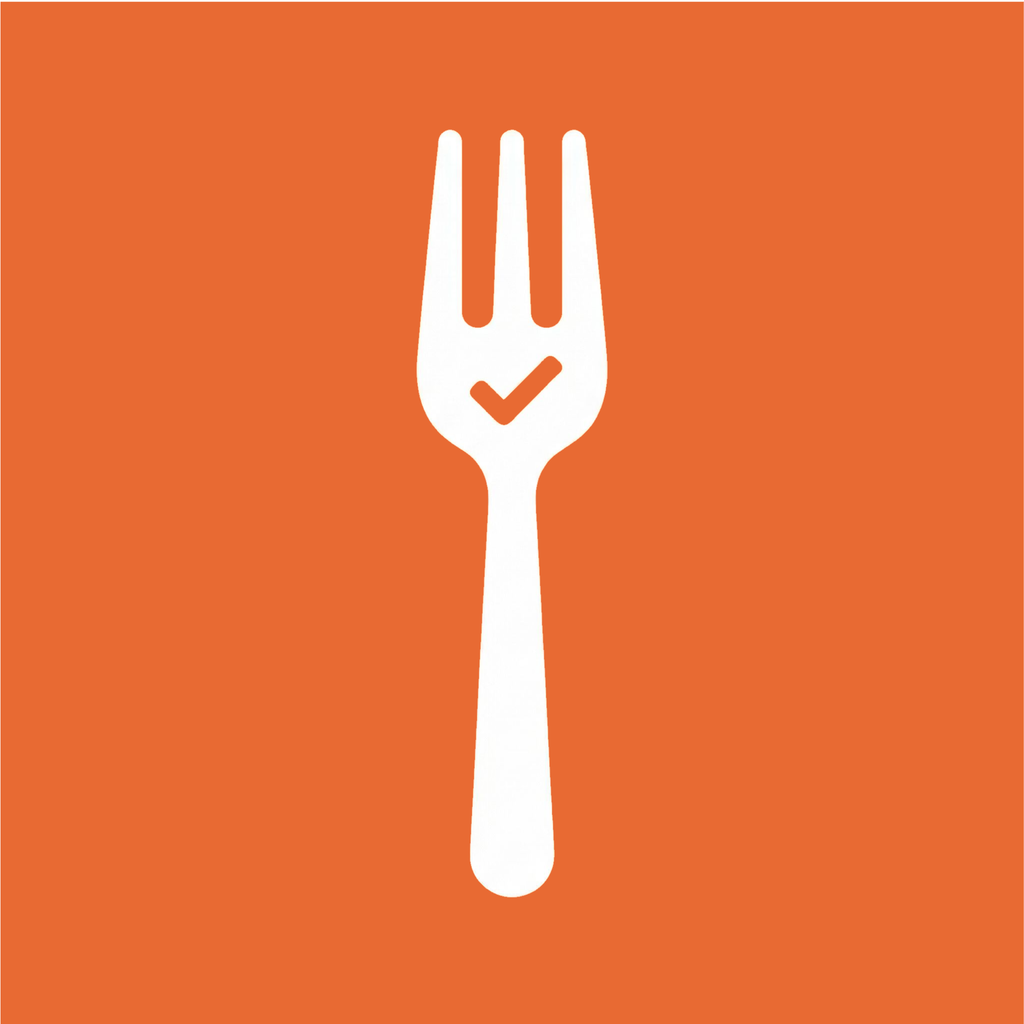 Forkful - Reels to meals