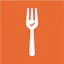 Forkful - Reels to meals
