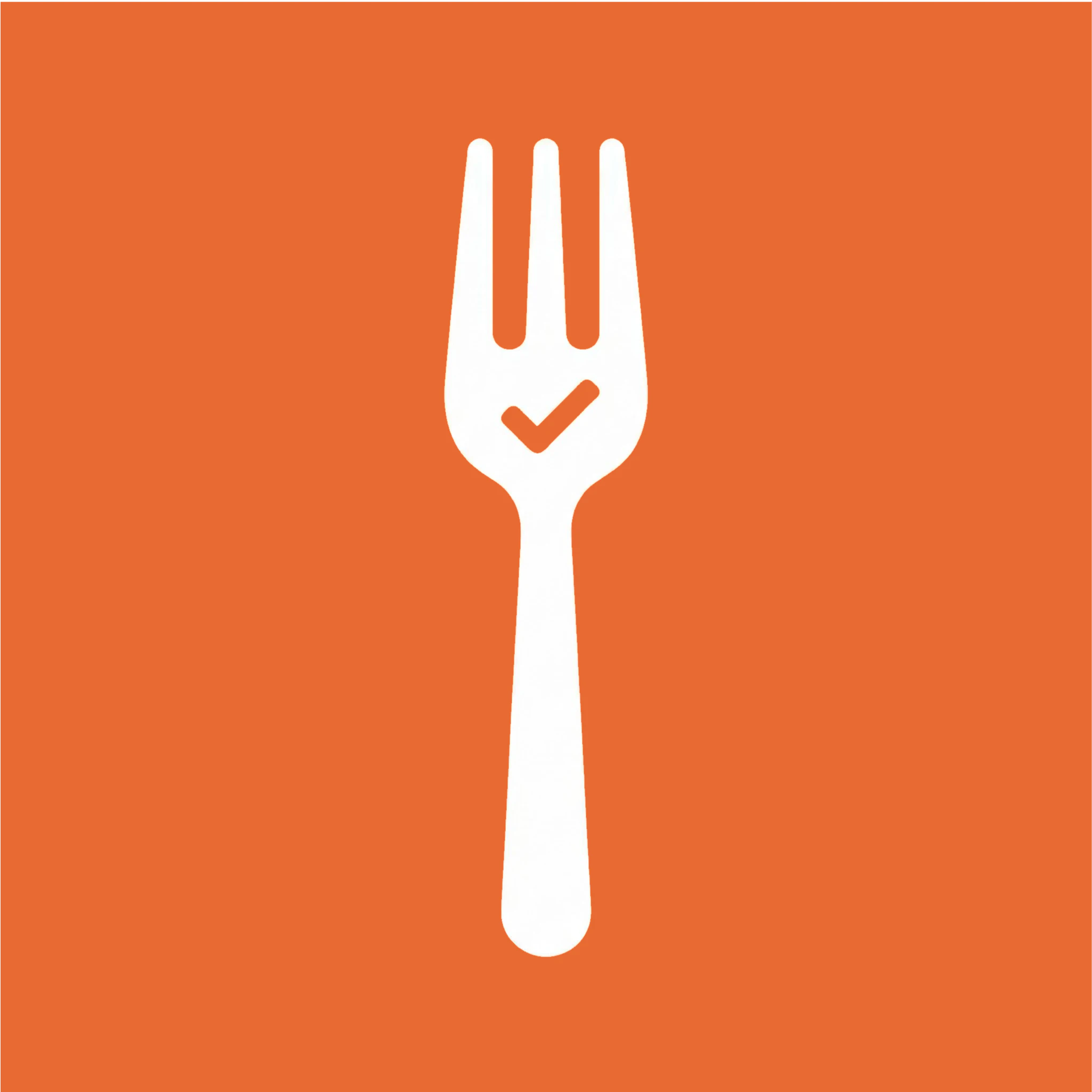 Forkful - Reels to meals