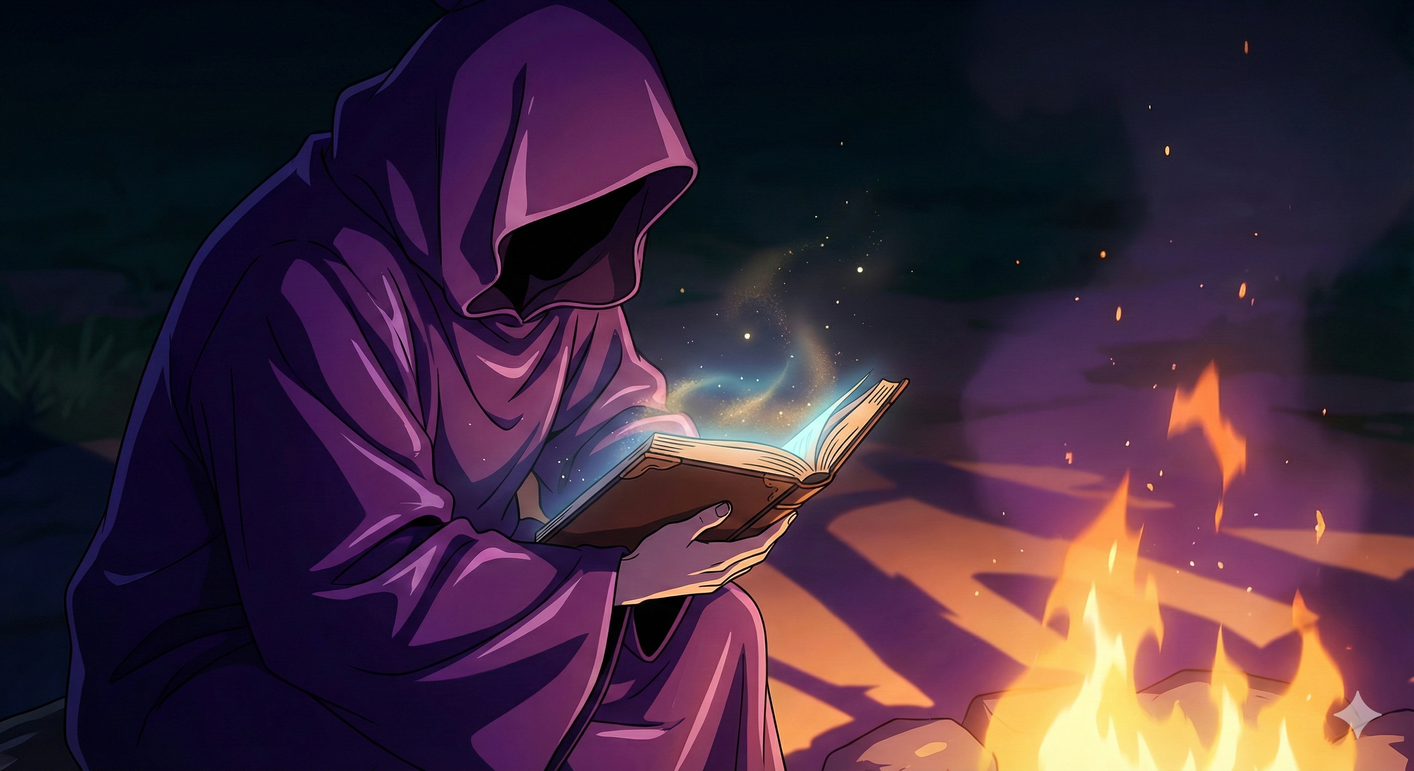 TikToks.guru - Screenshot 3 showing product features and functionality