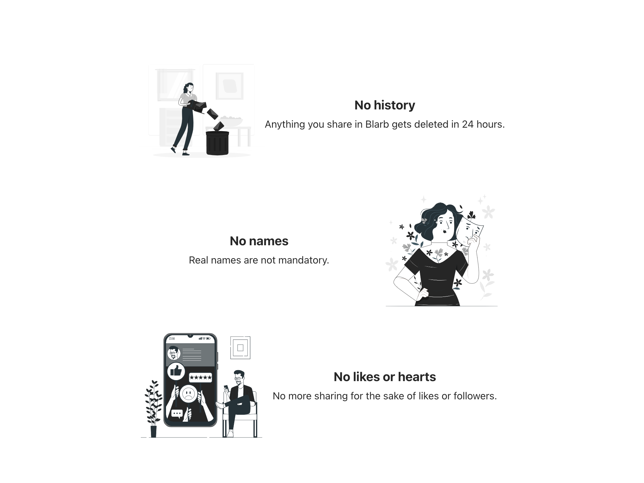 5fbf1176-ee6f-4875-8a49-7e43739b8422.png