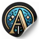AIMagicStudio
