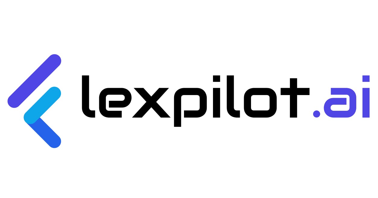 Flexpilot media 1