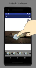 PhotoBoard gallery image