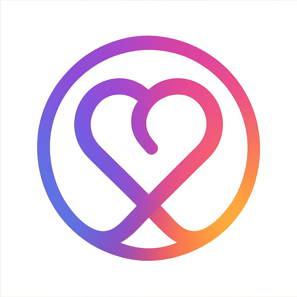 Empathy Test