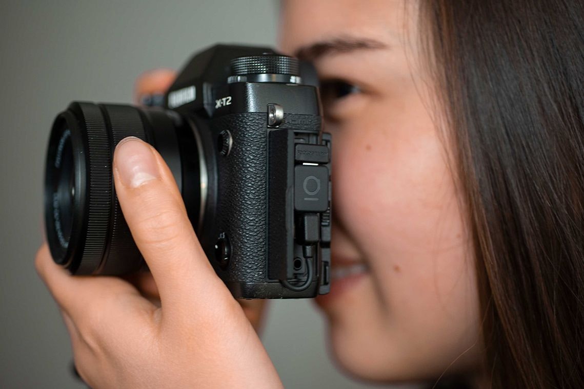 Unleashed ‘22 gallery image