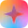 Nexora AI