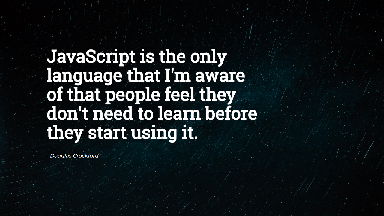 Dev Noise - Programmer's Noise  gallery image