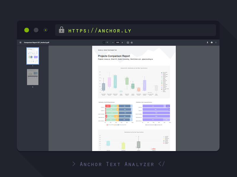 Anchor.ly gallery image