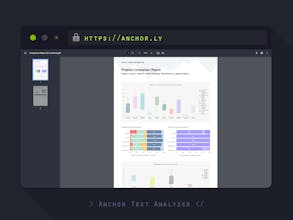 Anchor.ly gallery image
