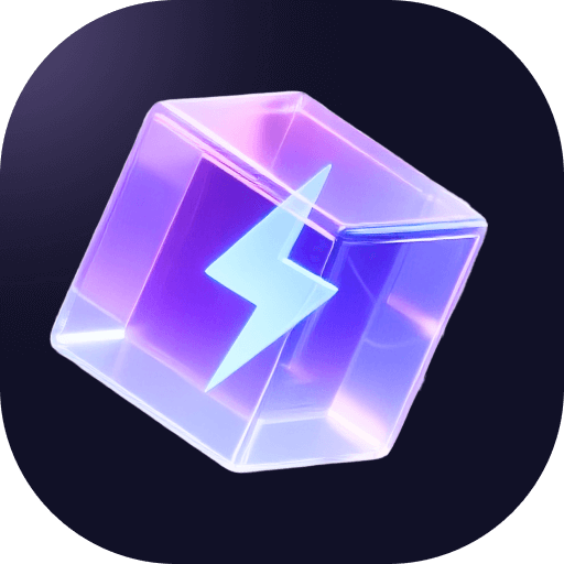 IPABUILD - Product Hunt launch logo