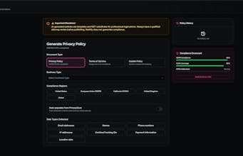 RatAiFy gallery image