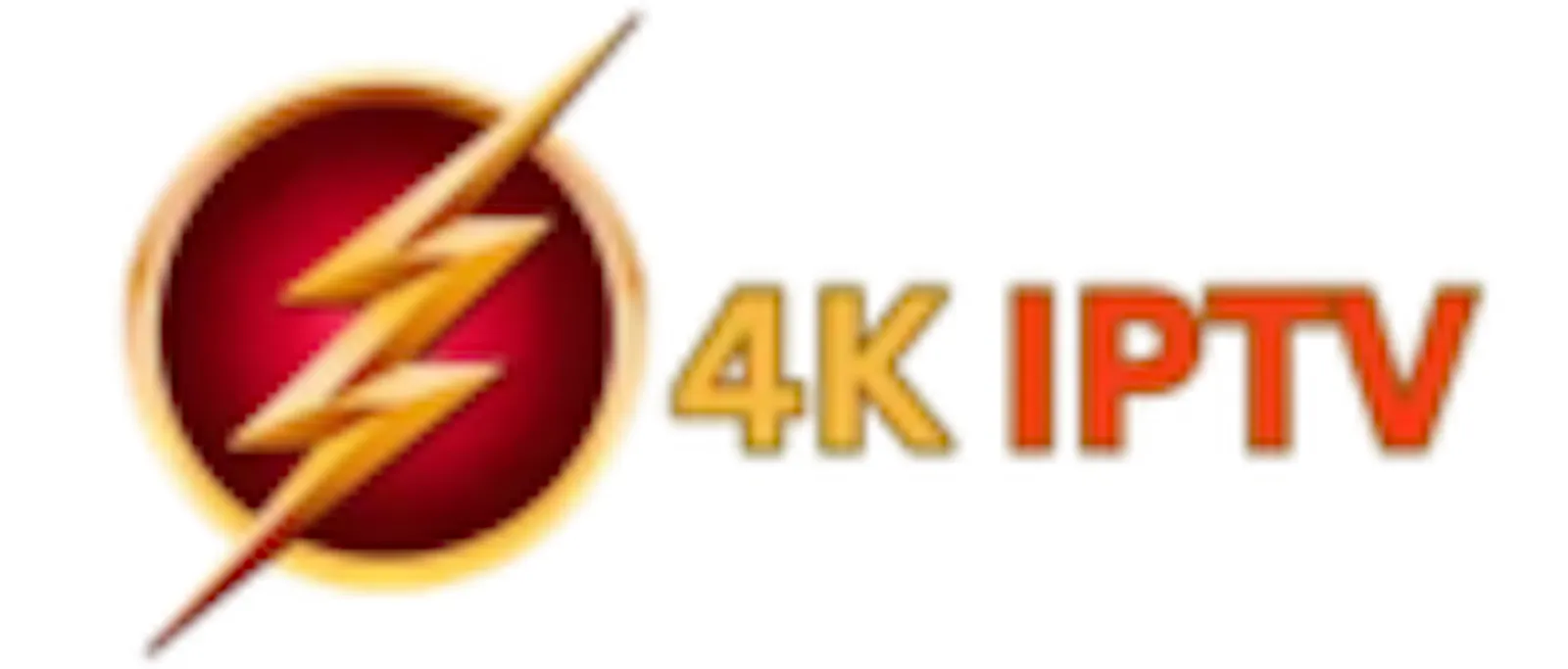 Best IPTV USA: #1 IPTV Services (2026) screenshot 1