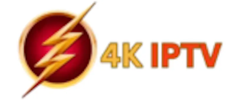 Best IPTV USA: #1 IPTV Services (2026) screenshot 1