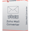 Zoho Mail Converter