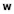 Walpium AI
