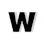 Walpium AI