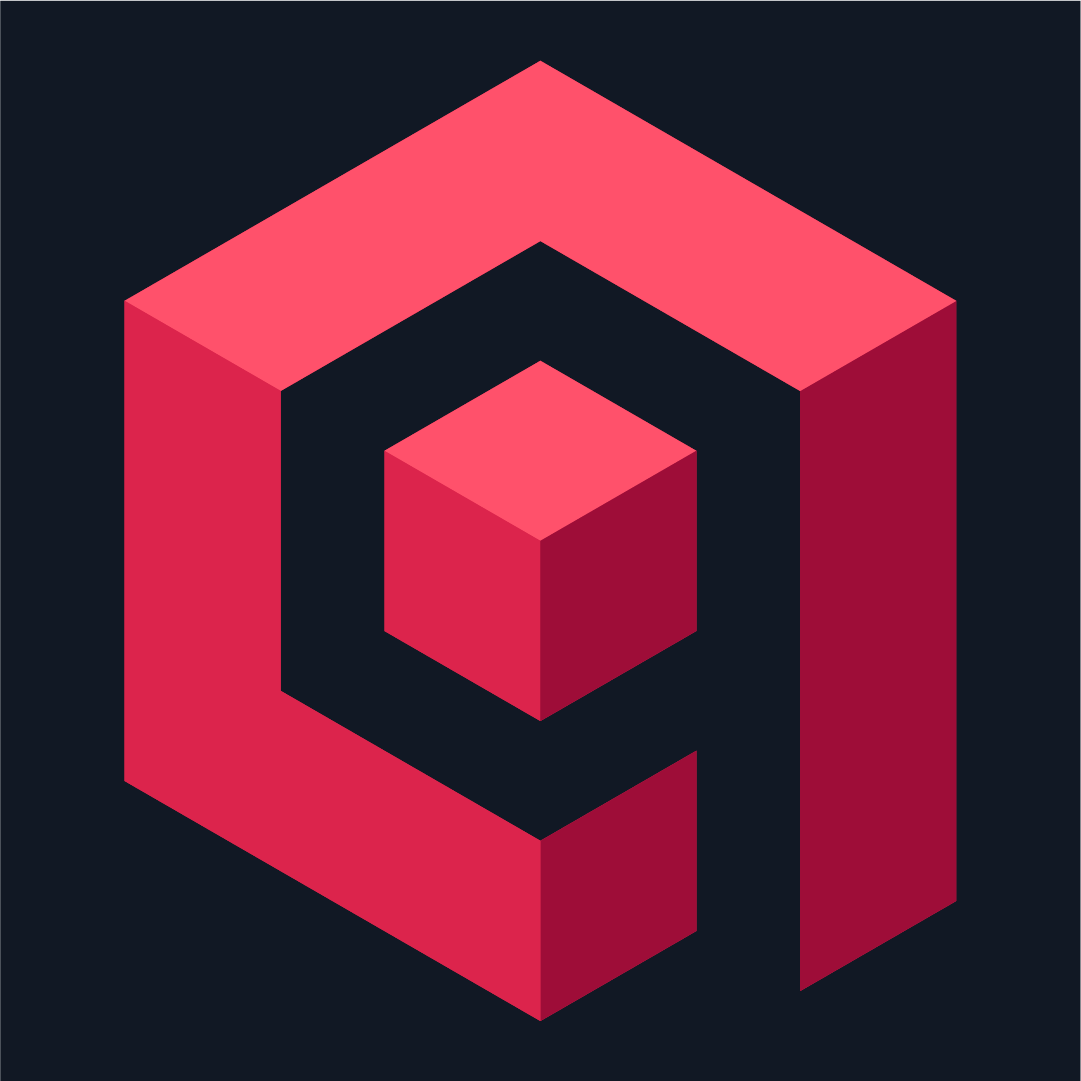 Qdrant Cloud Inference gallery image