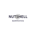 Nutshell Summaries