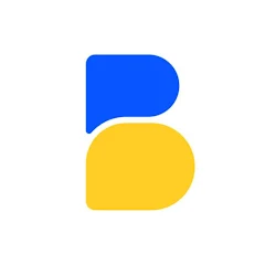 BBP