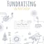 10 Minute Guide to Fundraising