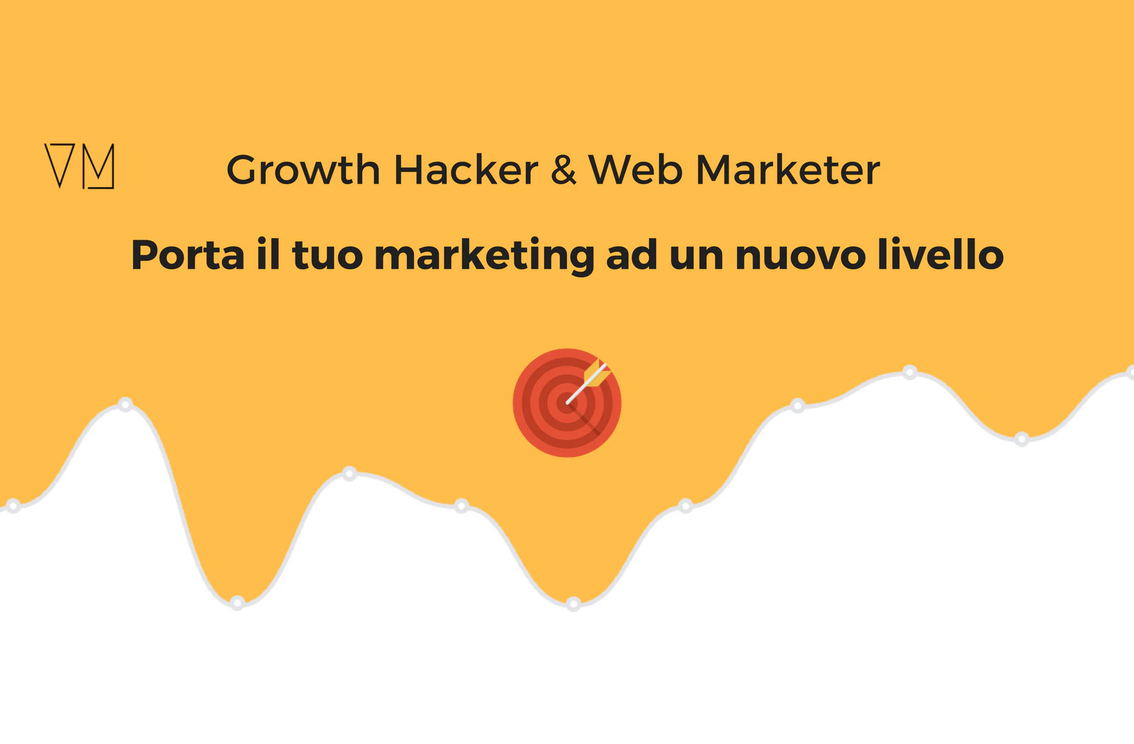 victor motricala cover