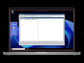 Airflo AI gallery image