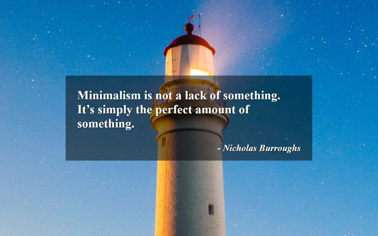 Nouveau Tab gallery image