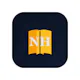 Nexus Historia