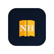 Nexus Historia