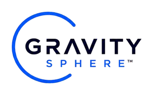 Gravity Sphere™ gallery image