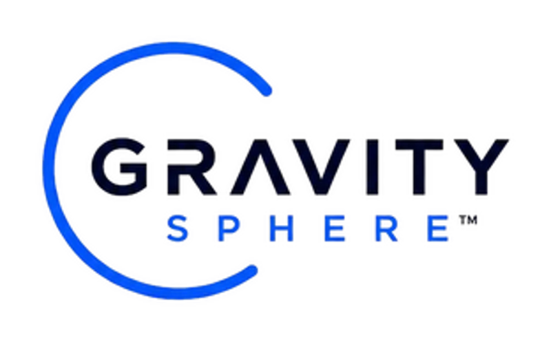 Gravity Sphere™ screenshot 1