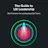 The Guide to UX Leadership