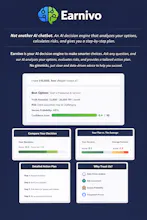 Earnivo gallery image