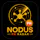 NODUS PH Radar for Product Hunt