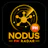 NODUS PH Radar for Product Hunt