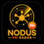 NODUS PH Radar for Product Hunt