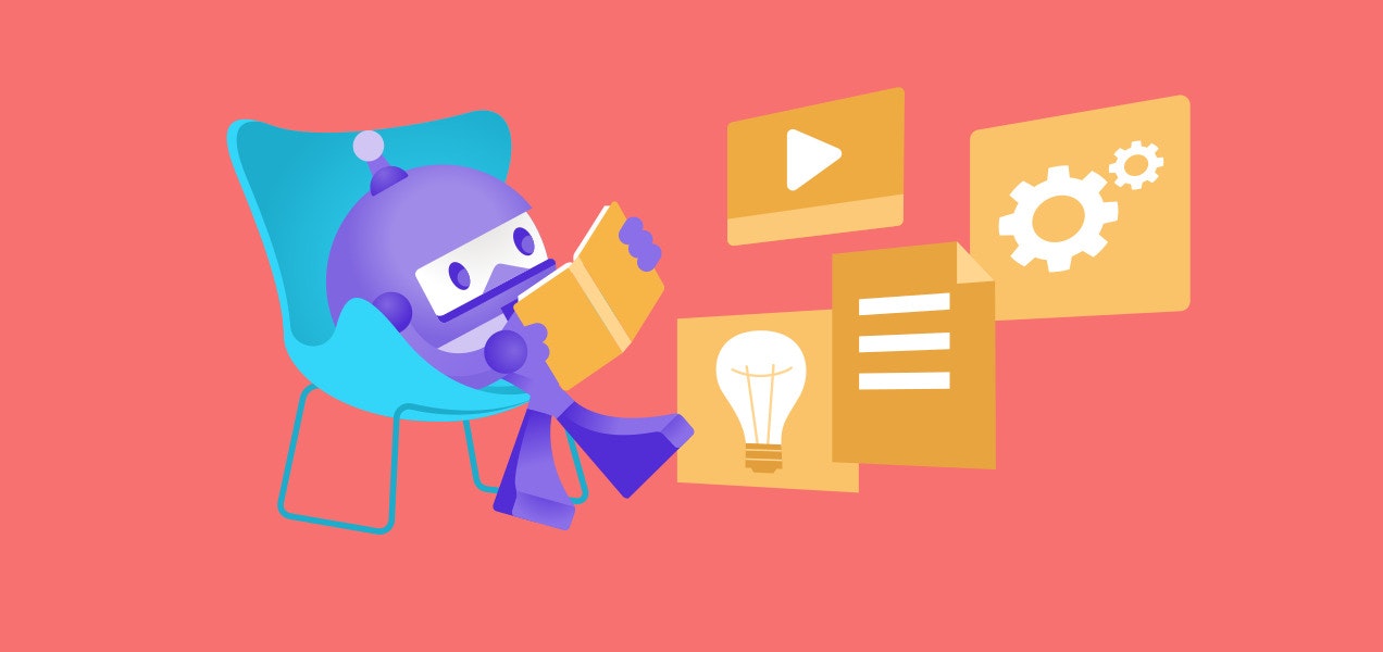 .NET Ketchup gallery image