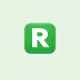 Ranklite