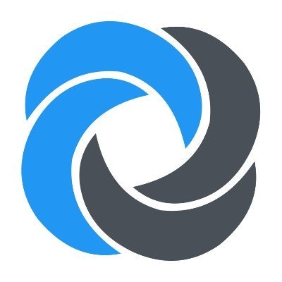 Bella FSM Service Software