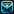 AI Email Reply - Admin Killer